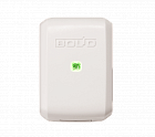 Bolid RS232-TTL Bolid RS232-TTL